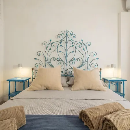 Villa Baja Sardinia - Lussuosa Piscina Vista Mare *